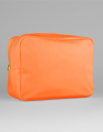 Sundae Accessory Case