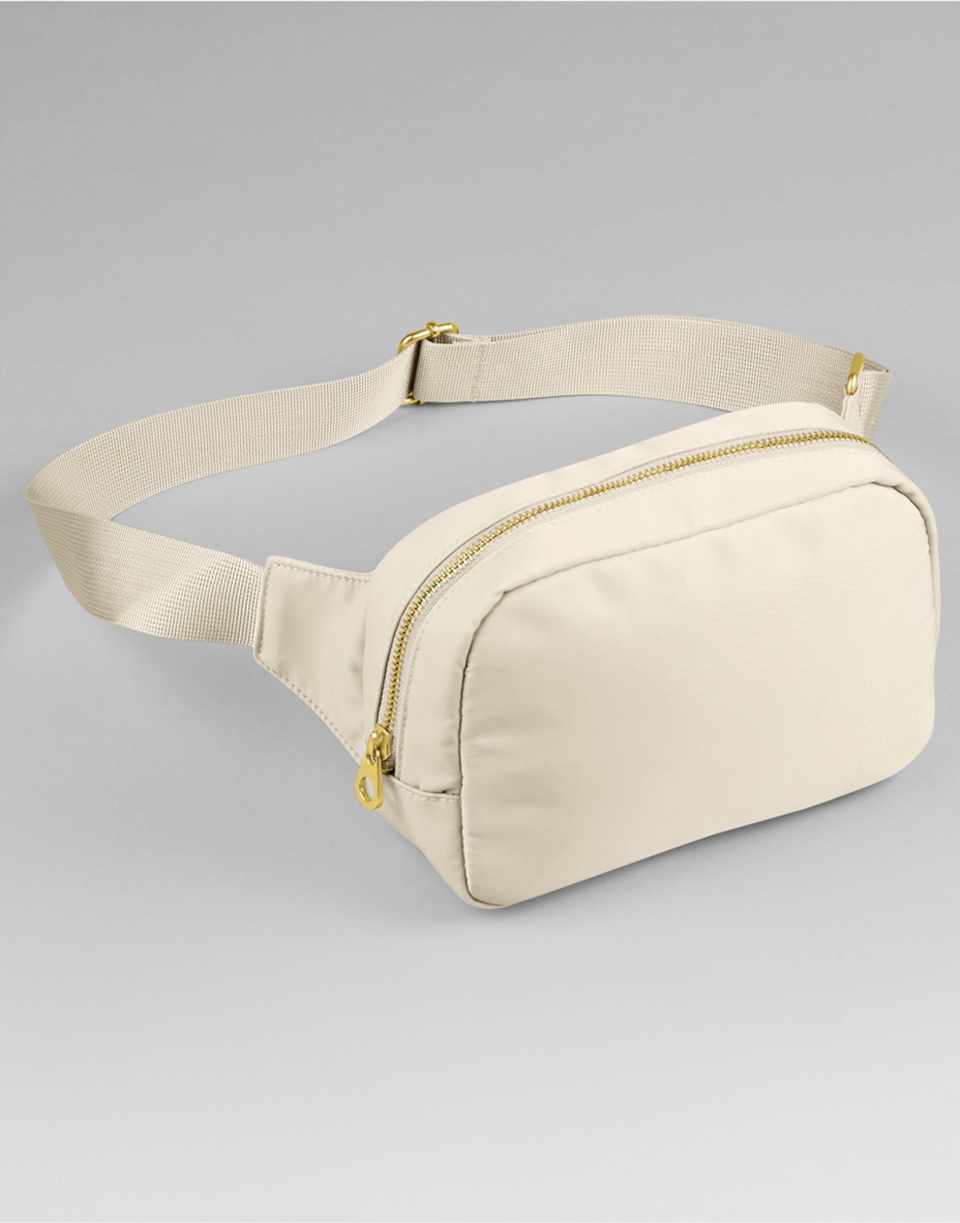 Sundae Cross Body Bag