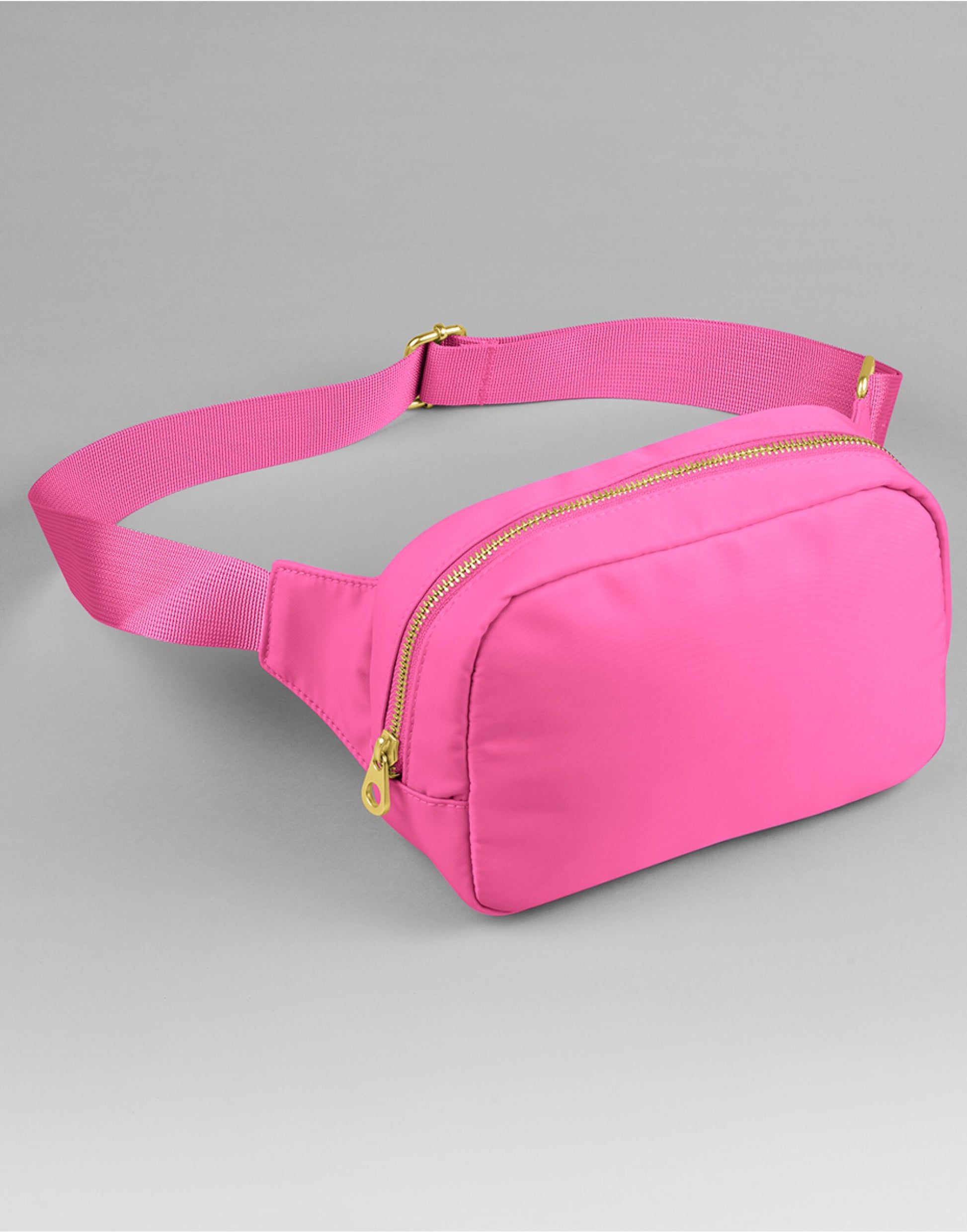 Sundae Cross Body Bag