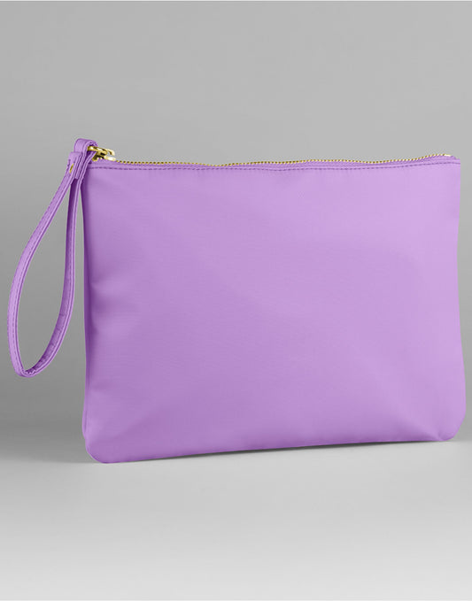 Sundae Wristlet