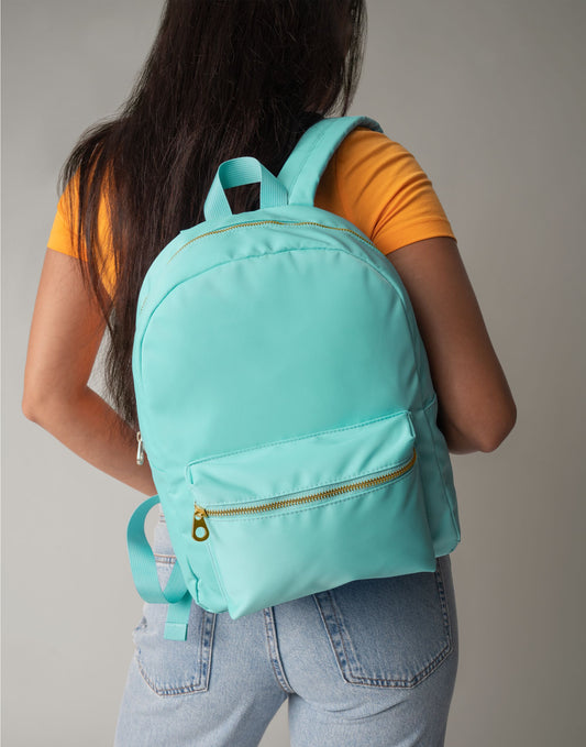 Sundae Mini Backpack