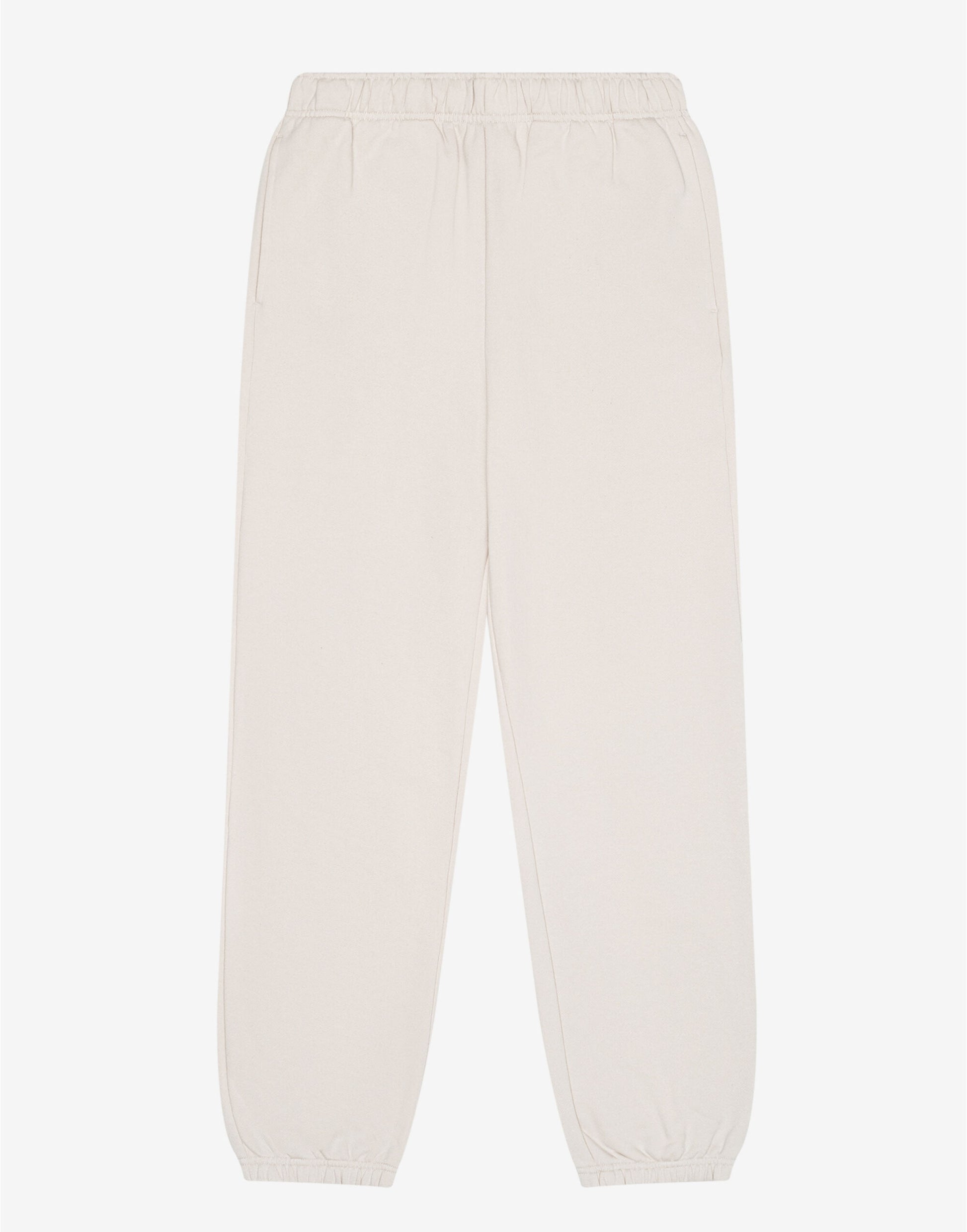 Unisex Heavy Sweatpant