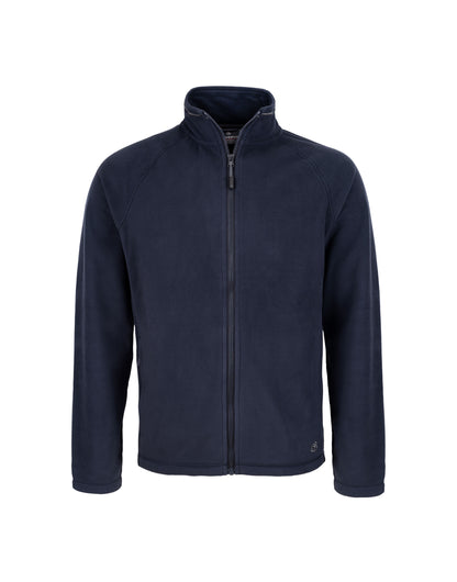 Corey 200 Fleece Jacket