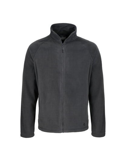 Corey 200 Fleece Jacket