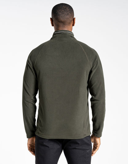 Corey 200 Fleece Jacket