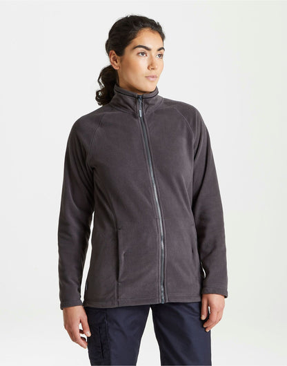 Miska 200 Fleece Jacket