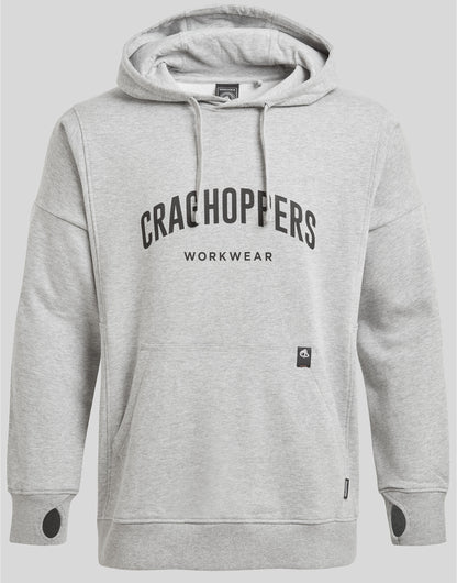 Oulston Hoodie