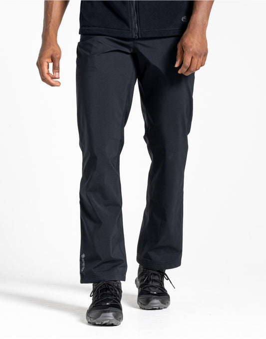 Gore-Tex Trouser