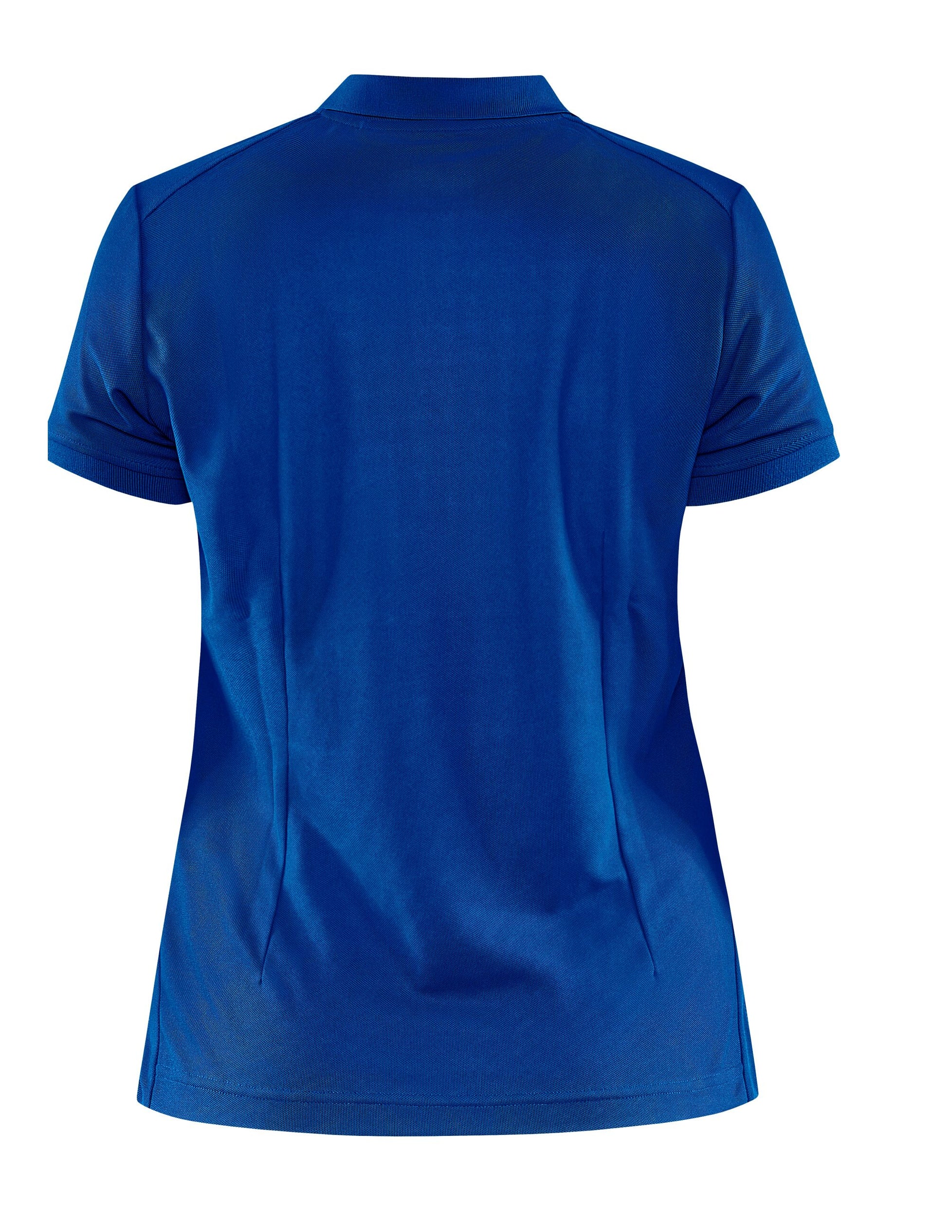 Ladies' Core Unify Polo Shirt