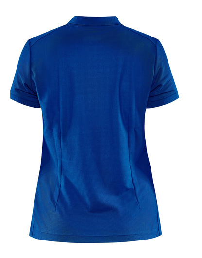 Ladies' Core Unify Polo Shirt