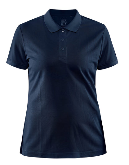 Ladies' Core Unify Polo Shirt