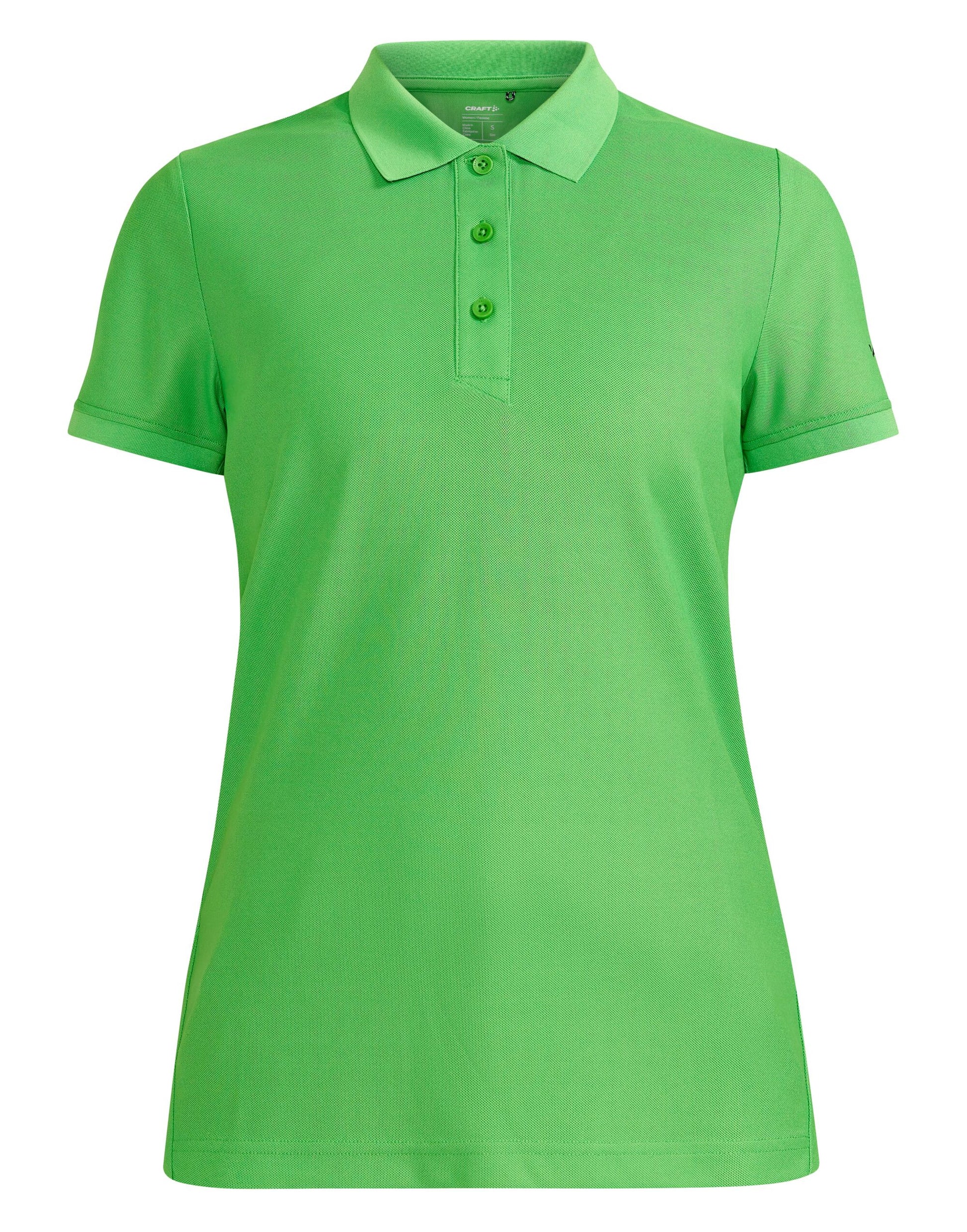 Ladies' Core Unify Polo Shirt