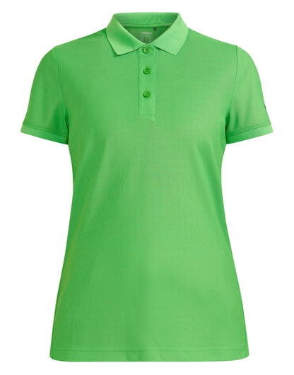 Ladies' Core Unify Polo Shirt