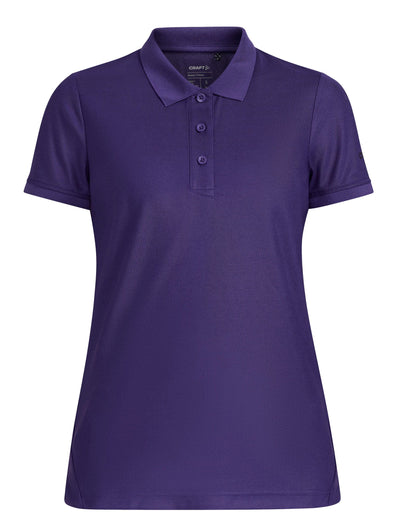 Ladies' Core Unify Polo Shirt