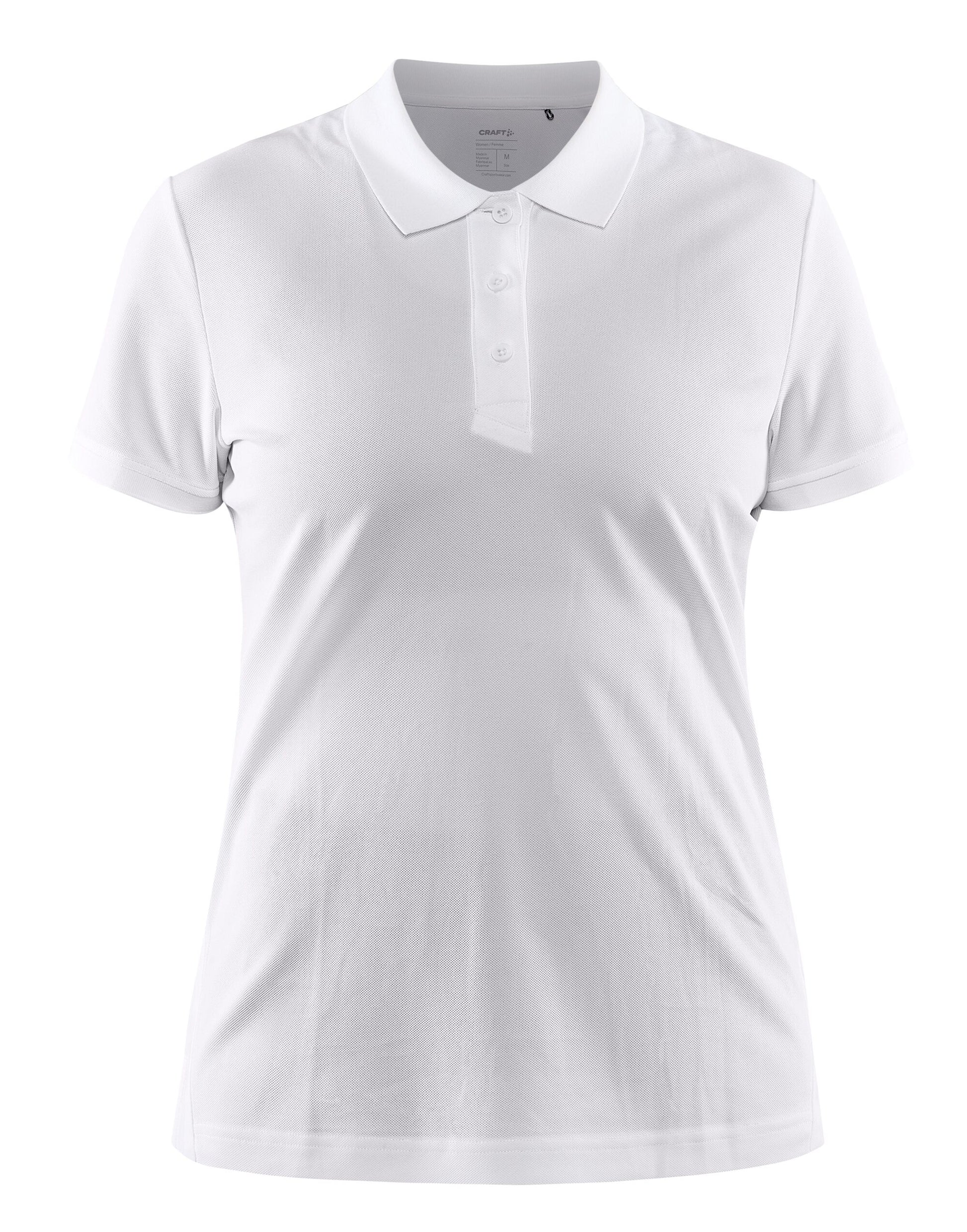 Ladies' Core Unify Polo Shirt