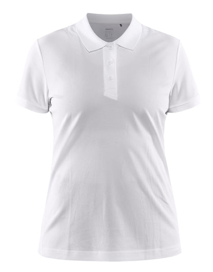 Ladies' Core Unify Polo Shirt