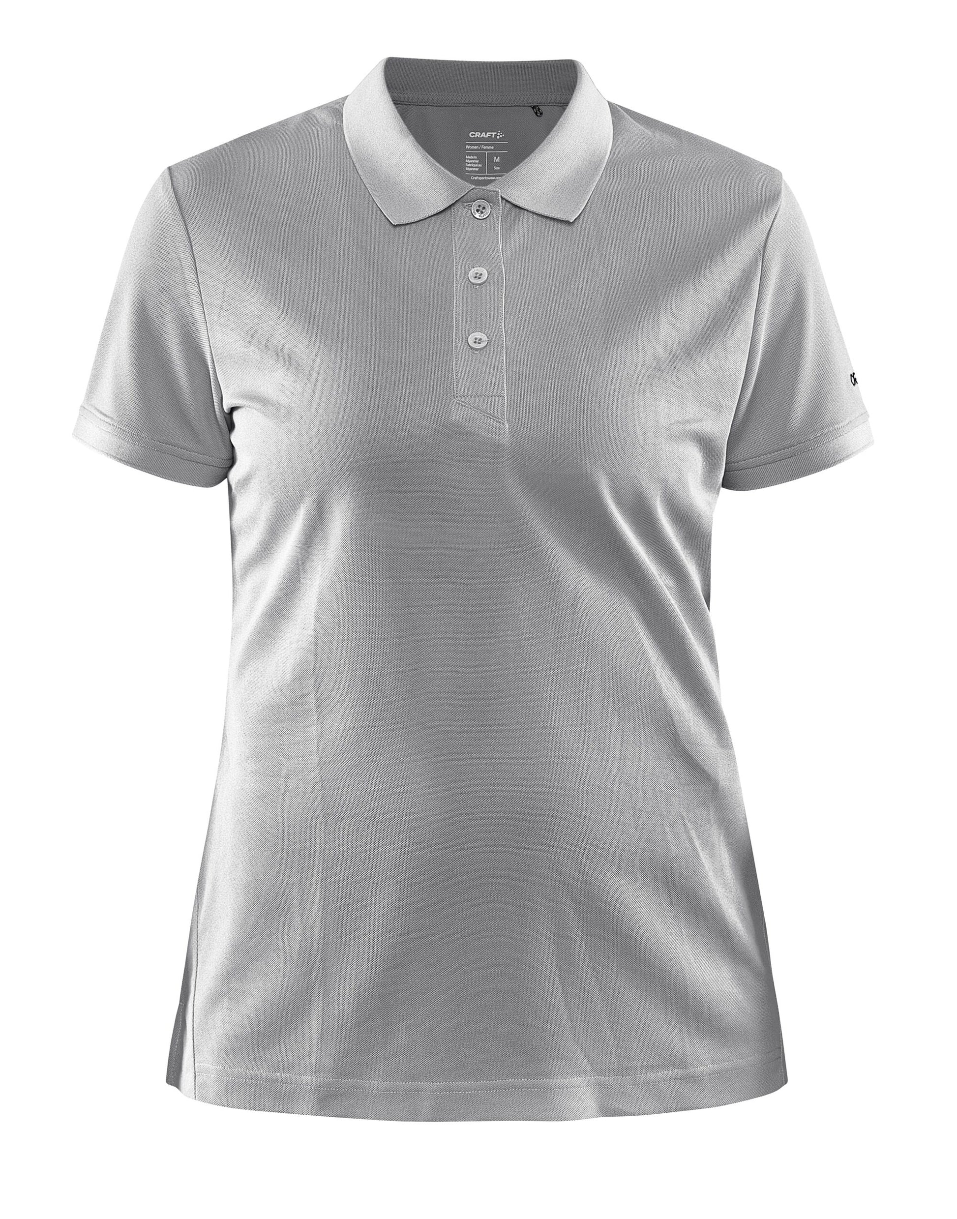 Ladies' Core Unify Polo Shirt