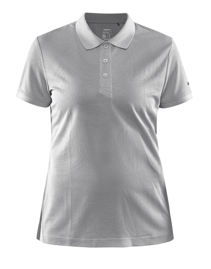 Ladies' Core Unify Polo Shirt