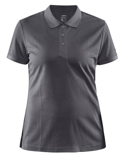 Ladies' Core Unify Polo Shirt