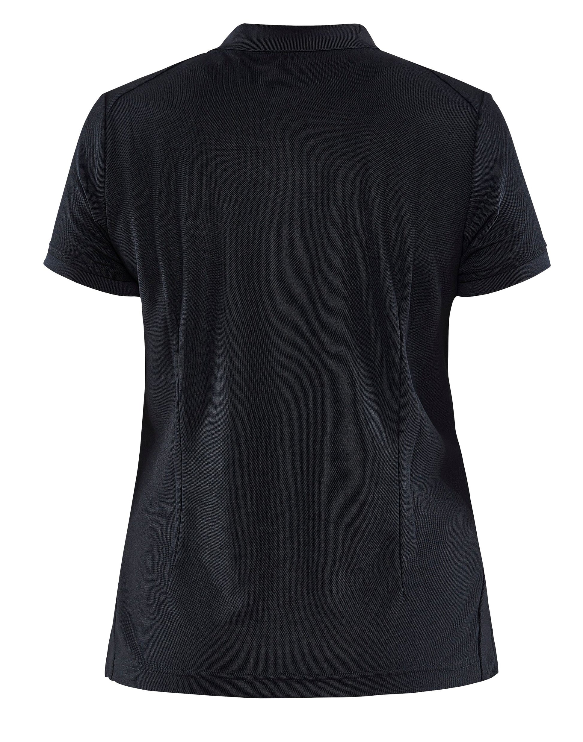 Ladies' Core Unify Polo Shirt