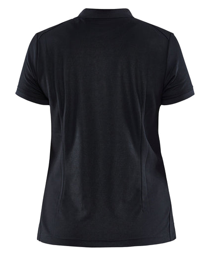 Ladies' Core Unify Polo Shirt