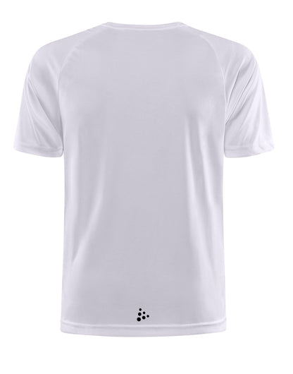 Men's Core Unify Training Tee