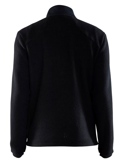 Men's ADV Explore Pile Fleece Jacket