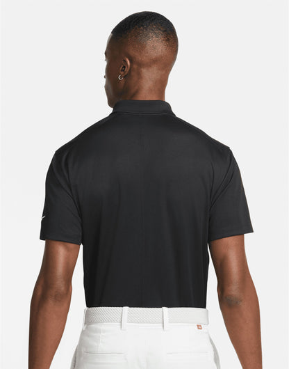 Dri-FIT Victory Solid Polo
