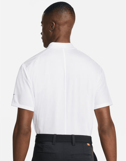 Dri-FIT Victory Solid Polo