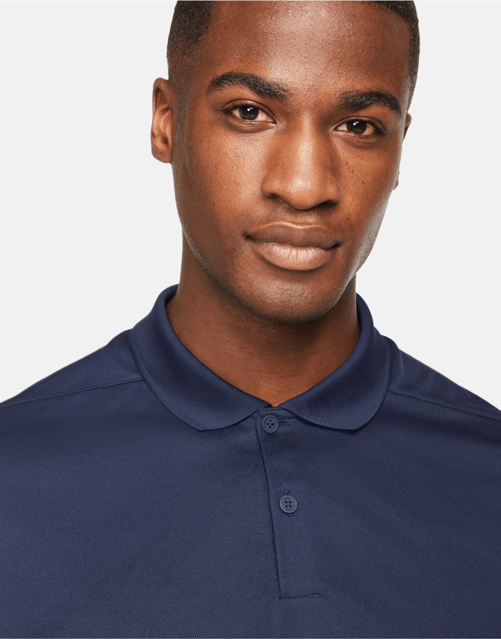 Dri-FIT Victory Solid Polo
