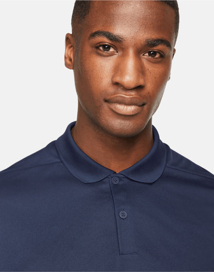 Dri-FIT Victory Solid Polo