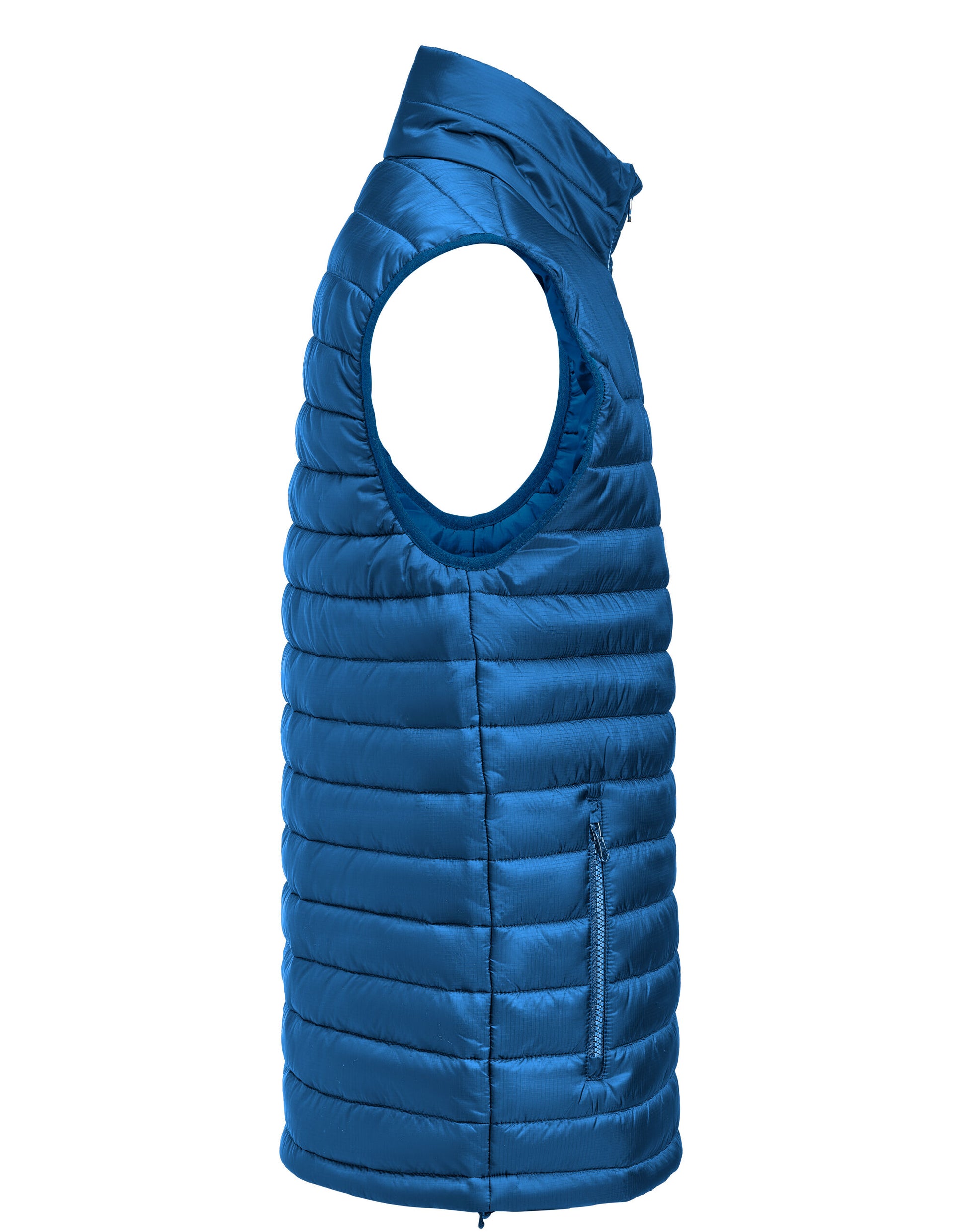 Meadows Vest