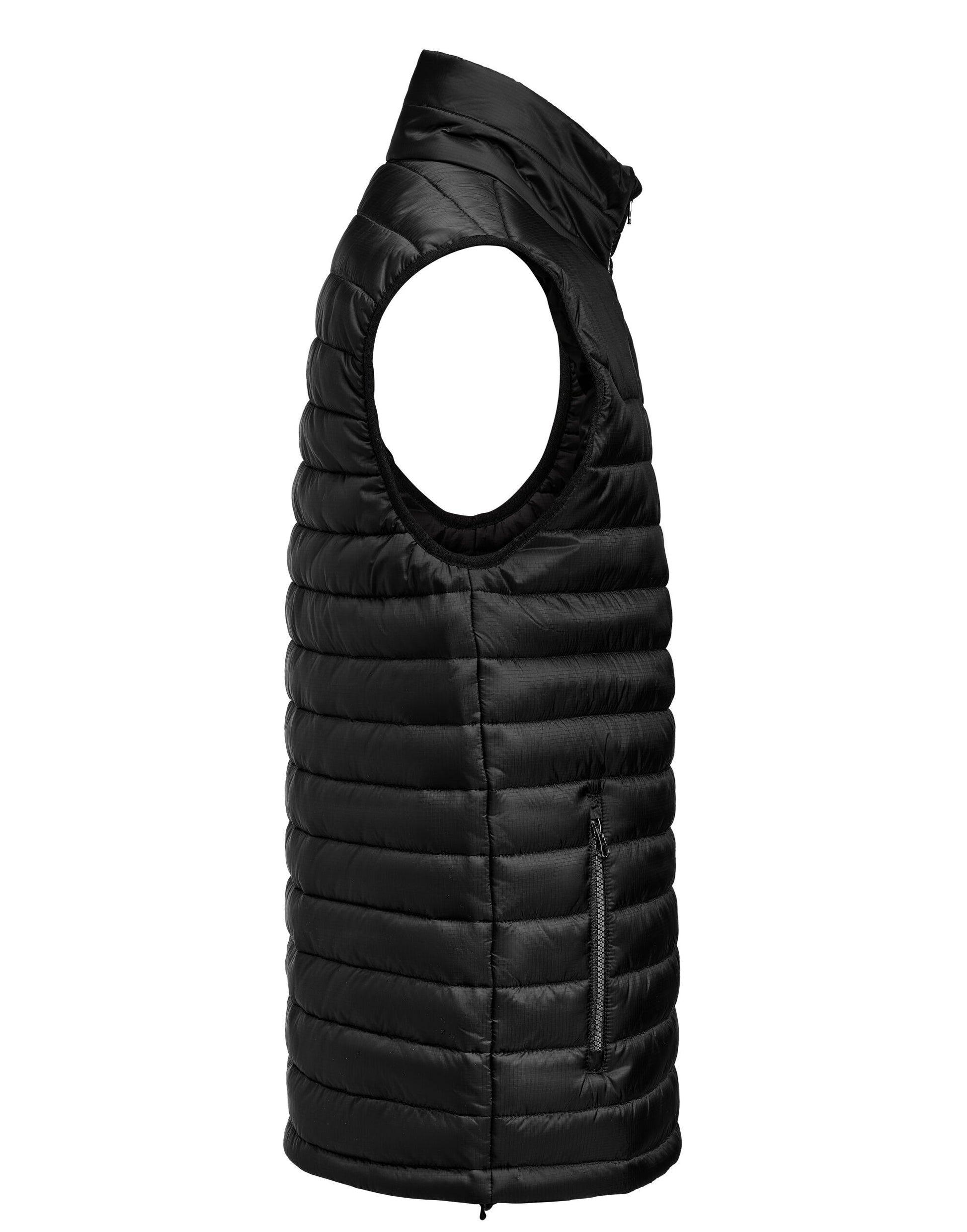 Meadows Vest