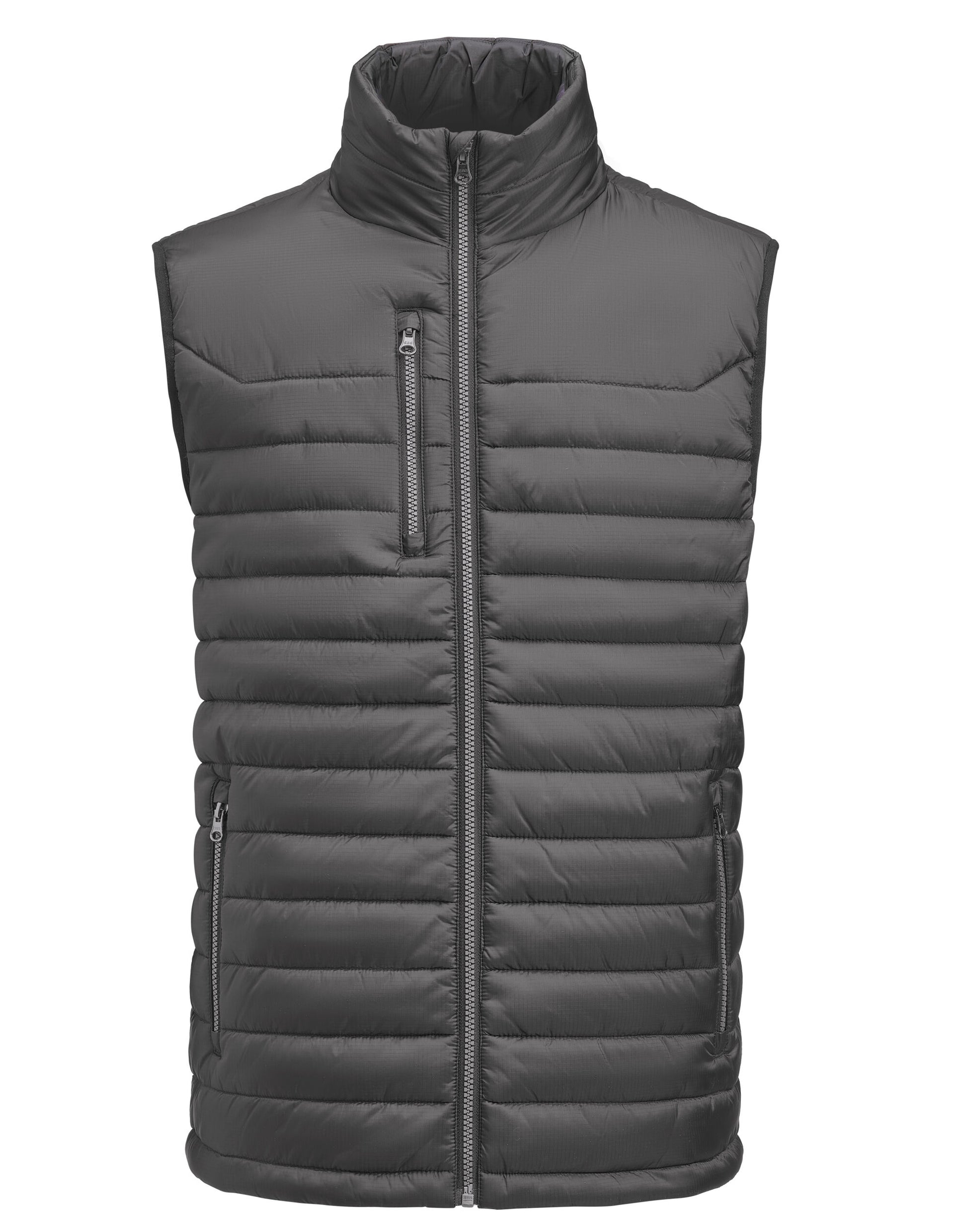 Meadows Vest