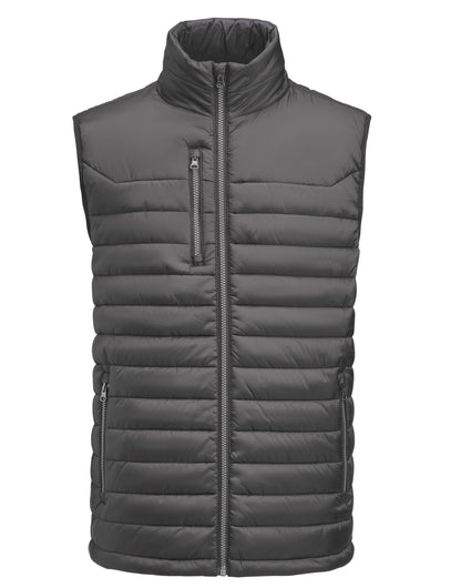 Meadows Vest