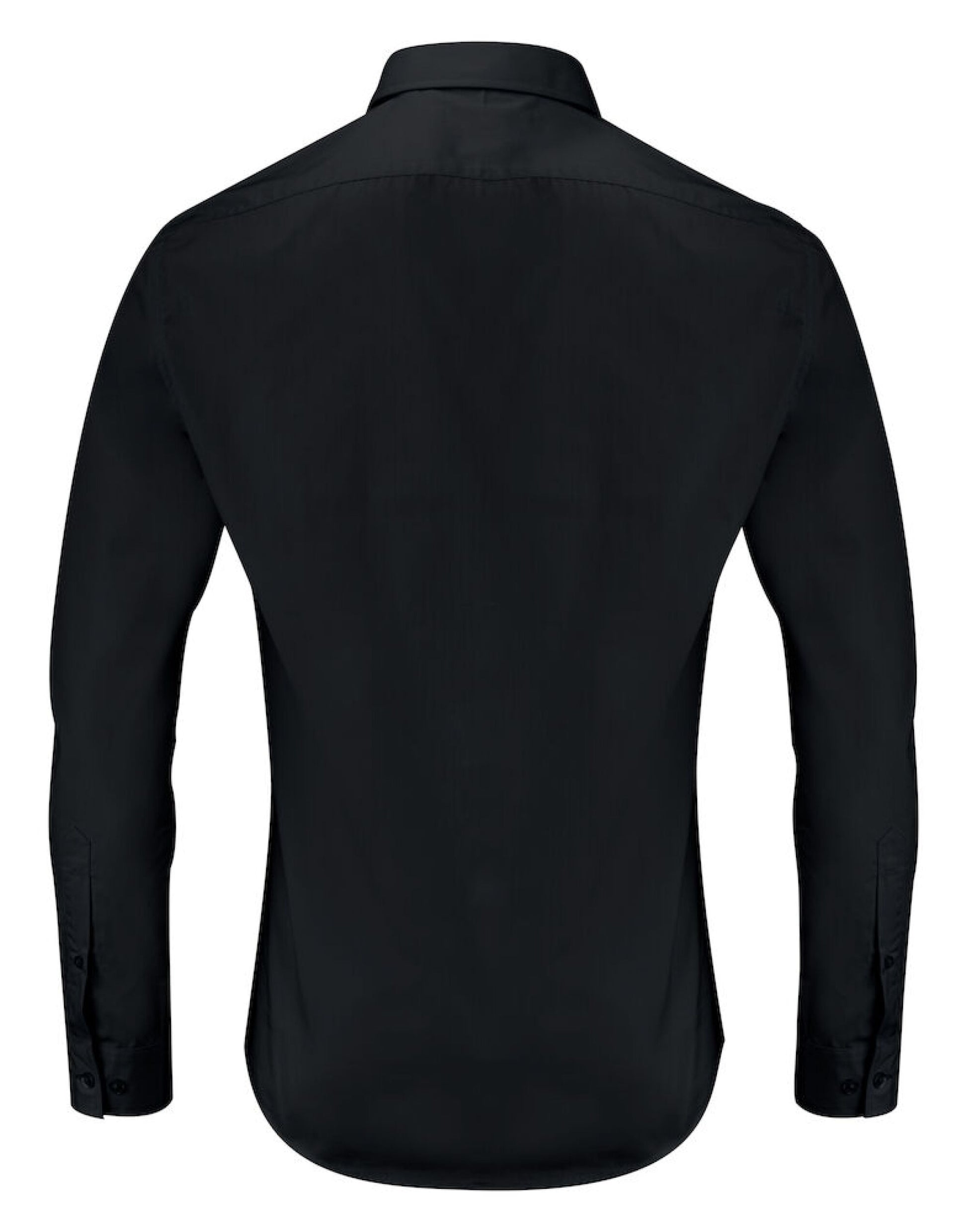 Acton Business Shirt