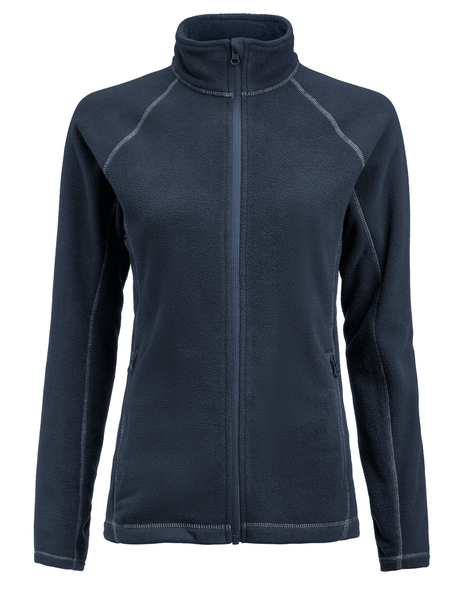Ladies Zion Fleece