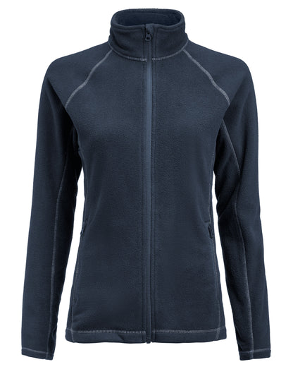 Ladies Zion Fleece