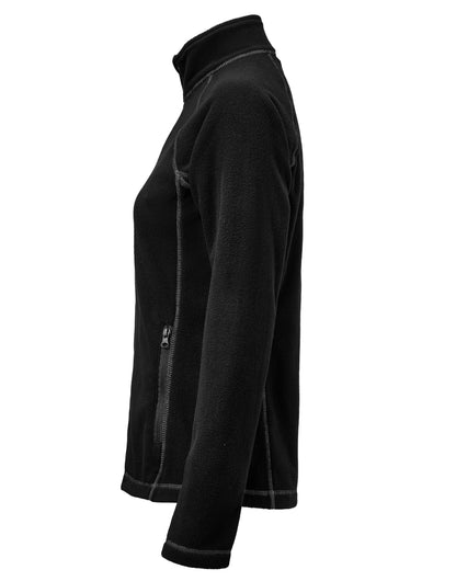 Ladies Zion Fleece