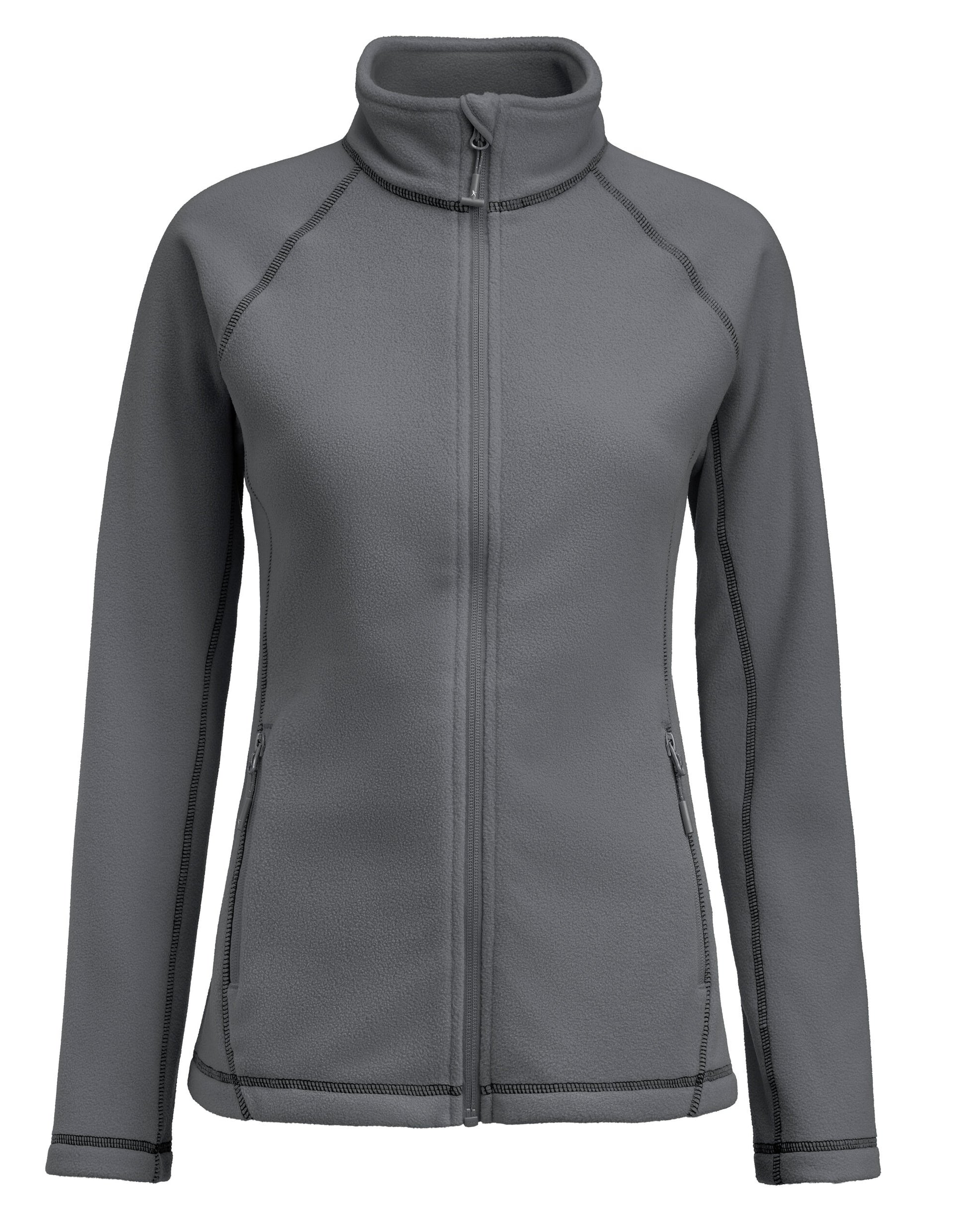 Ladies Zion Fleece