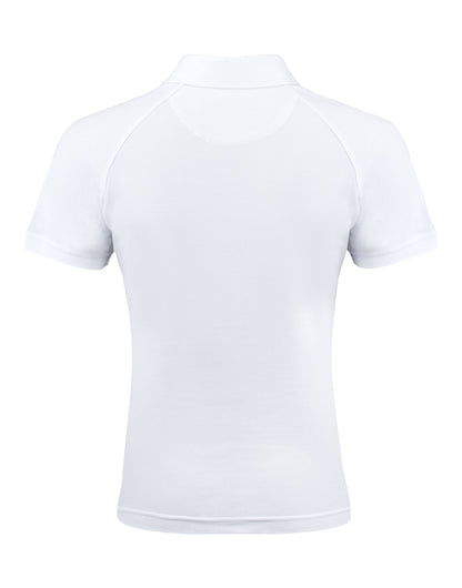 Ladies Brookings Polo