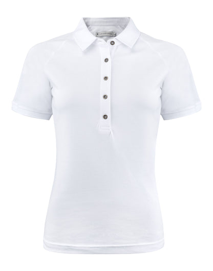 Ladies Brookings Polo