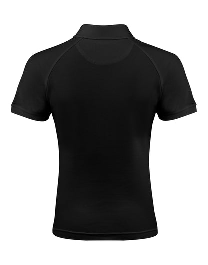 Ladies Brookings Polo