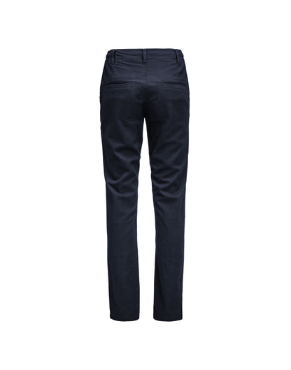 Ladies Freehold Chino (Reg)
