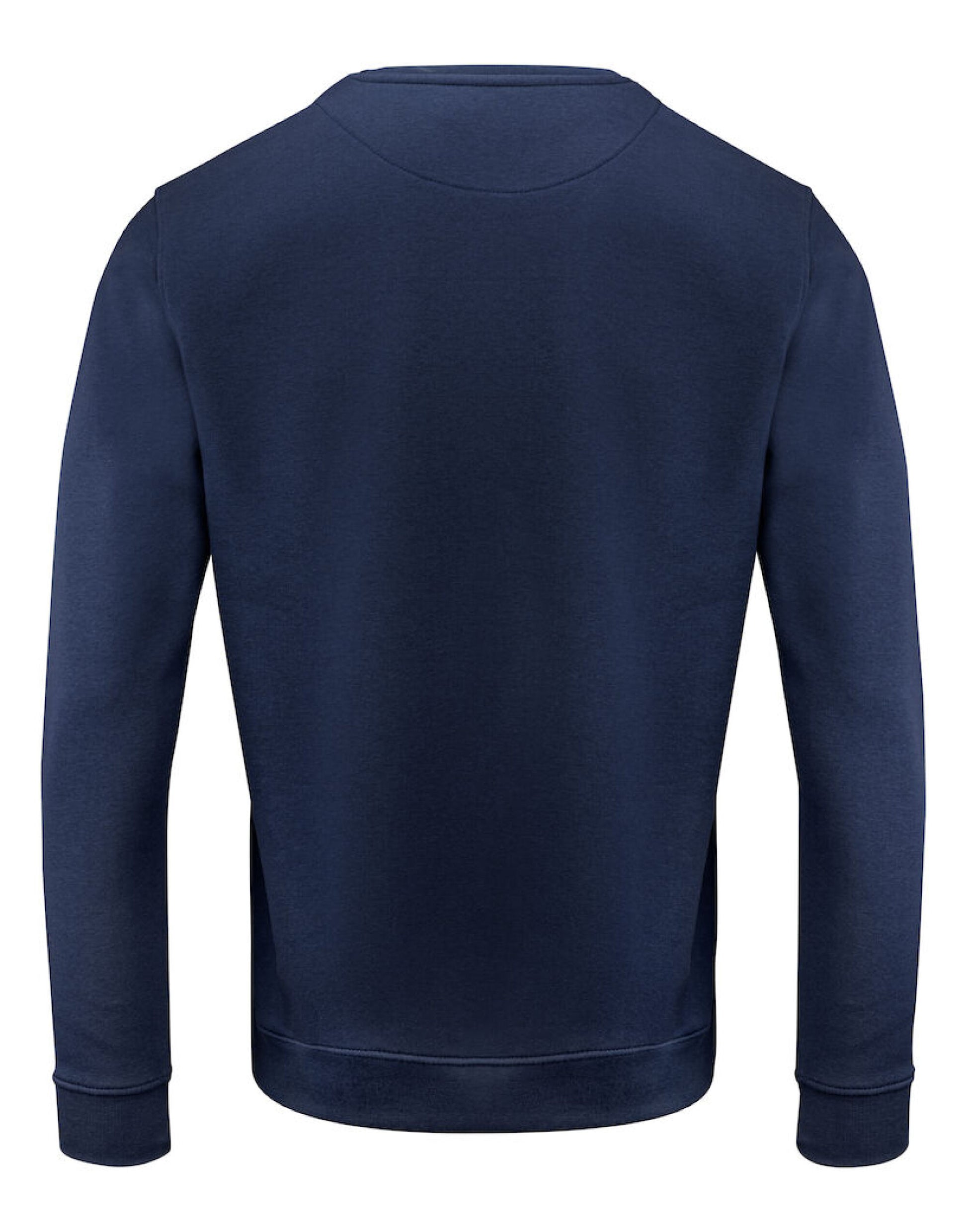 Alder Heights Sweatshirt