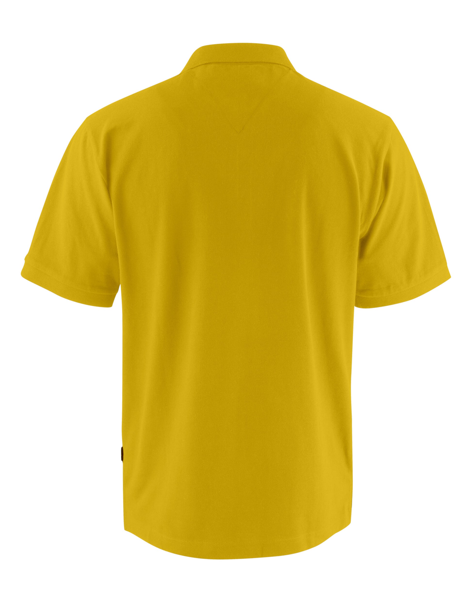 Neptune Regular Polo