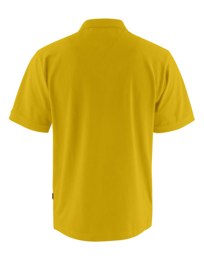 Neptune Regular Polo