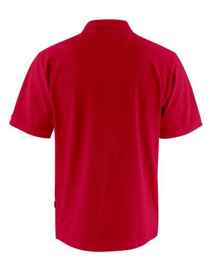 Neptune Regular Polo