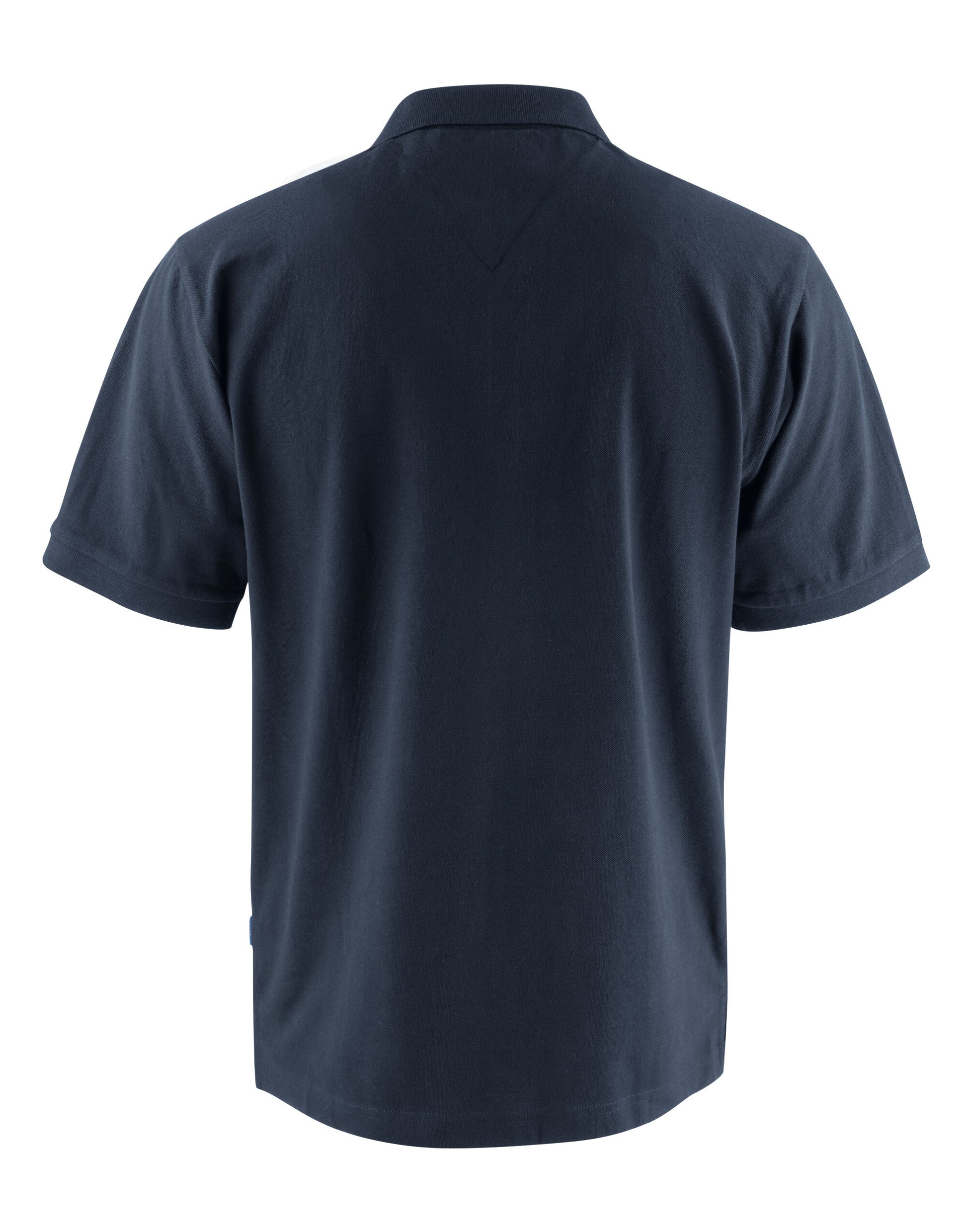 Neptune Regular Polo
