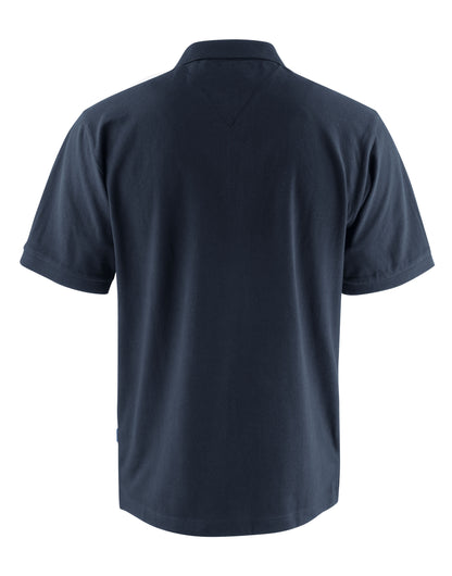 Neptune Regular Polo